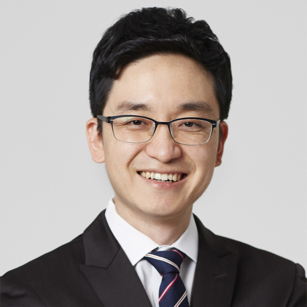 지금당장 면접이 잡혔을 때 대응법 (1개월)
